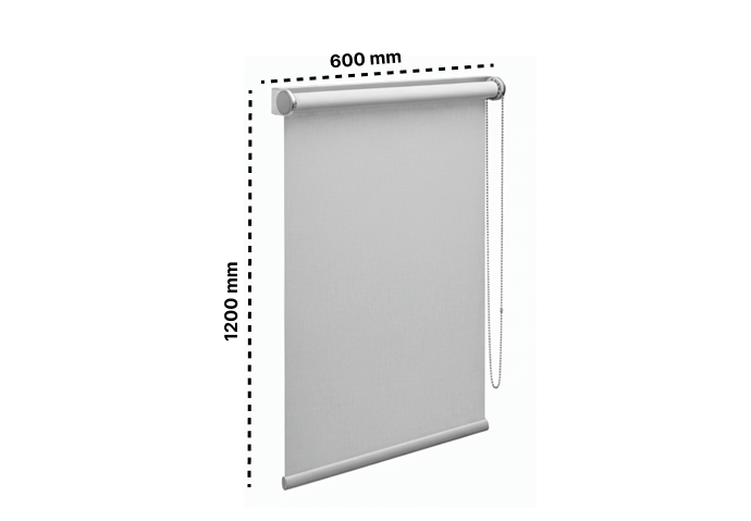 Специалист компании Мир Карнизов