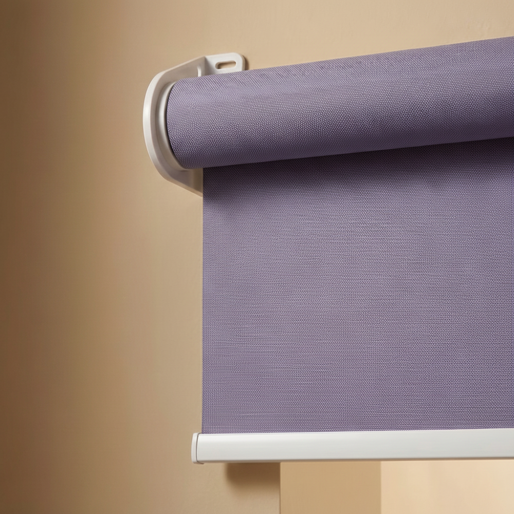 Рулонные шторы А-OK