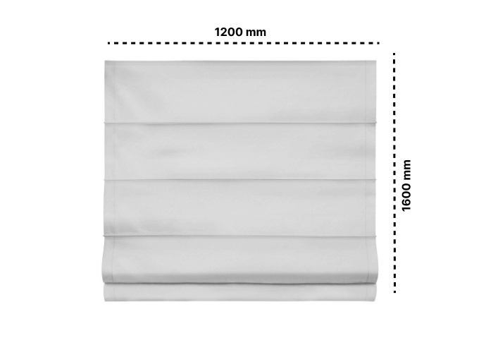 Специалист компании Мир Карнизов