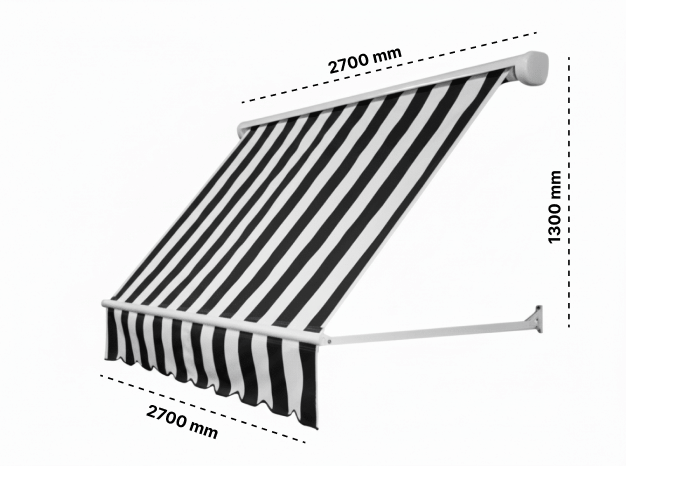 Специалист компании Мир Карнизов