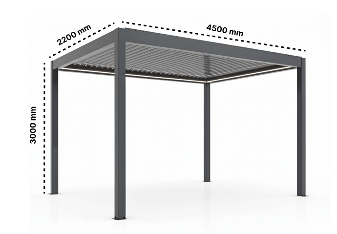 Специалист компании Мир Карнизов
