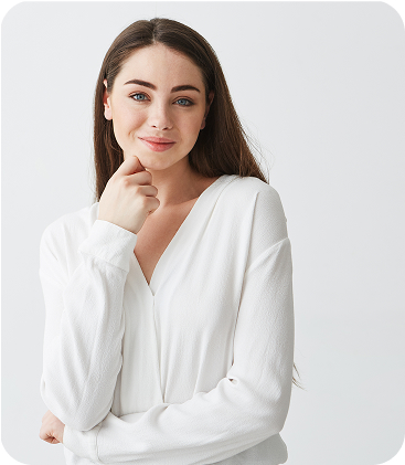 Васильева Мария