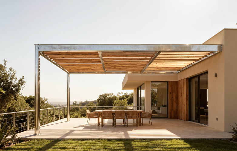 Специалист компании Мир Карнизов