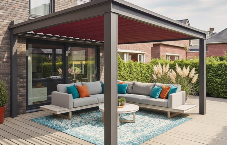 Специалист компании Мир Карнизов