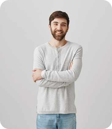 Михайленко Денис