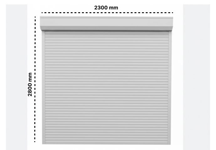 Специалист компании Мир Карнизов