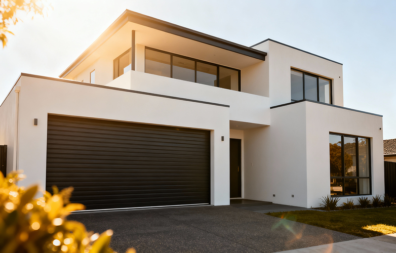 Специалист компании Мир Карнизов