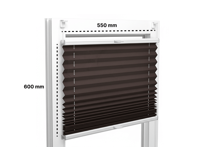 Специалист компании Мир Карнизов