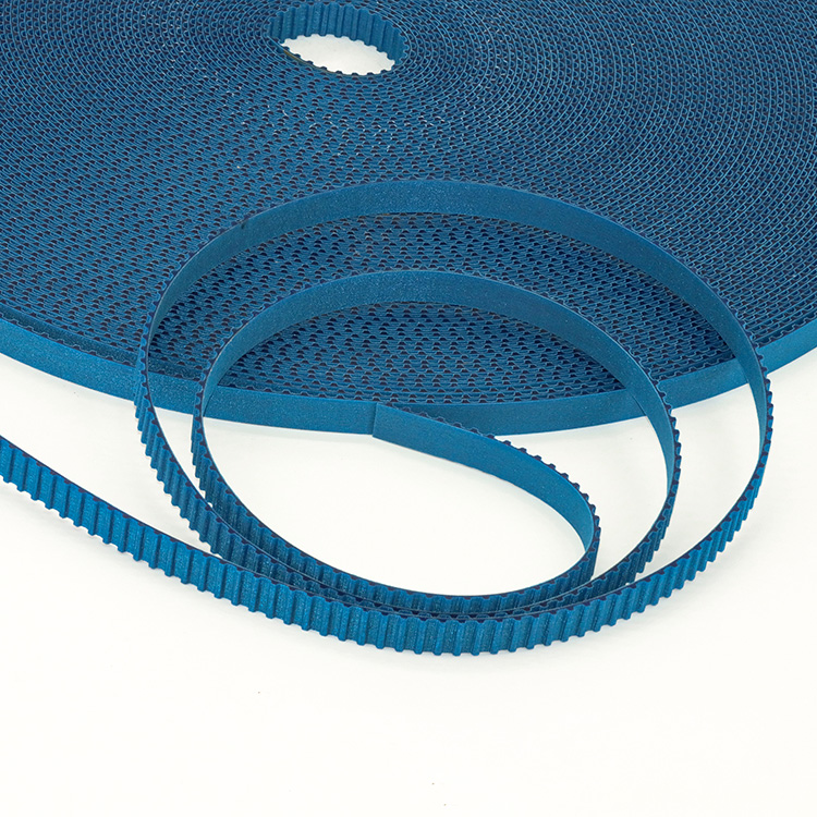 Ремень зубчатый приводной армированный 11,5мм