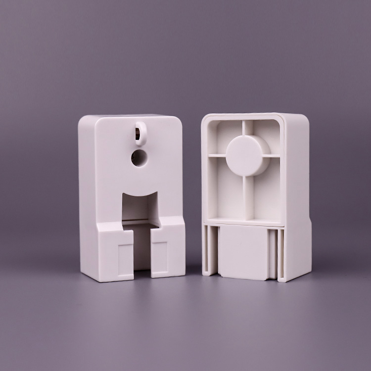 Ответная заглушка Novo N21