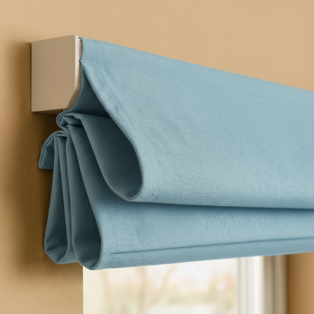 Римский электрокарниз А-OK