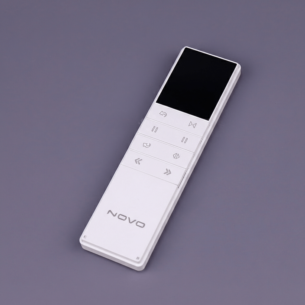 Пульт Novo 6 каналов