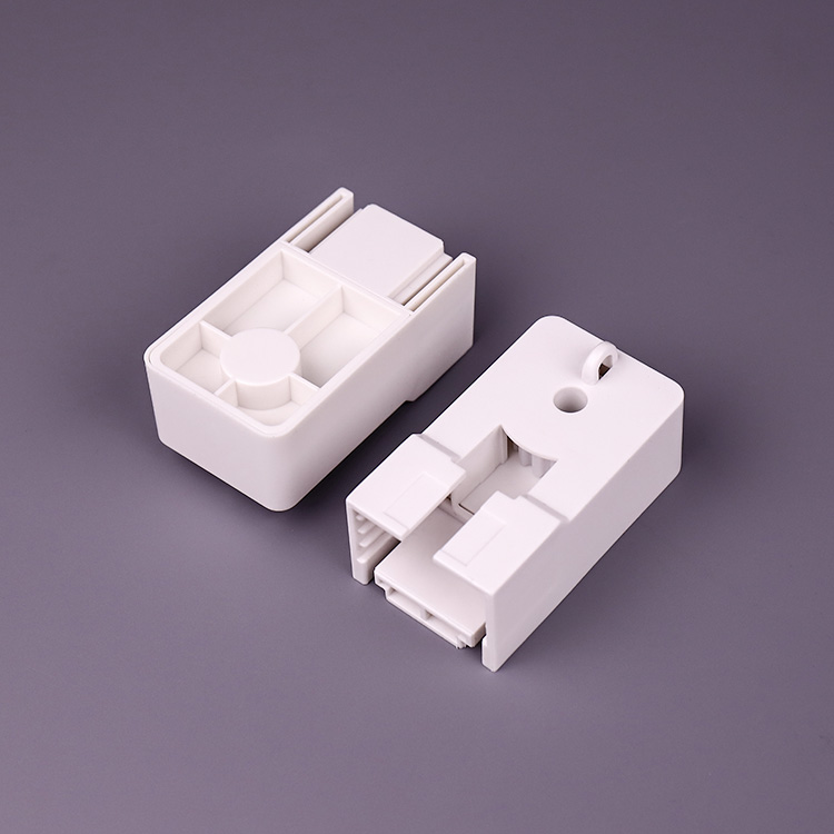 Ответная заглушка Novo N21