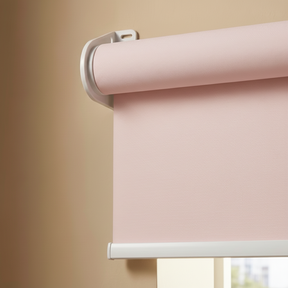 Рулонные шторы AQARA