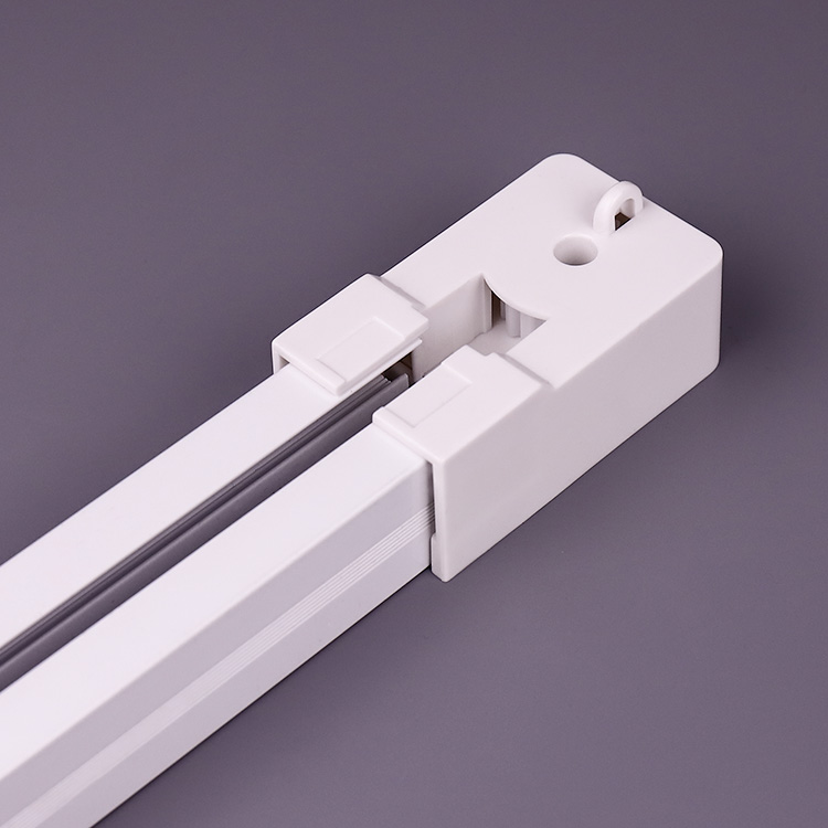 Ответная заглушка Novo N21