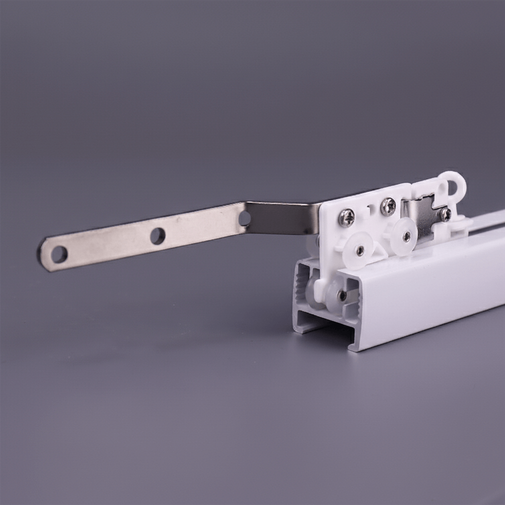 Ведущая каретка Somfy