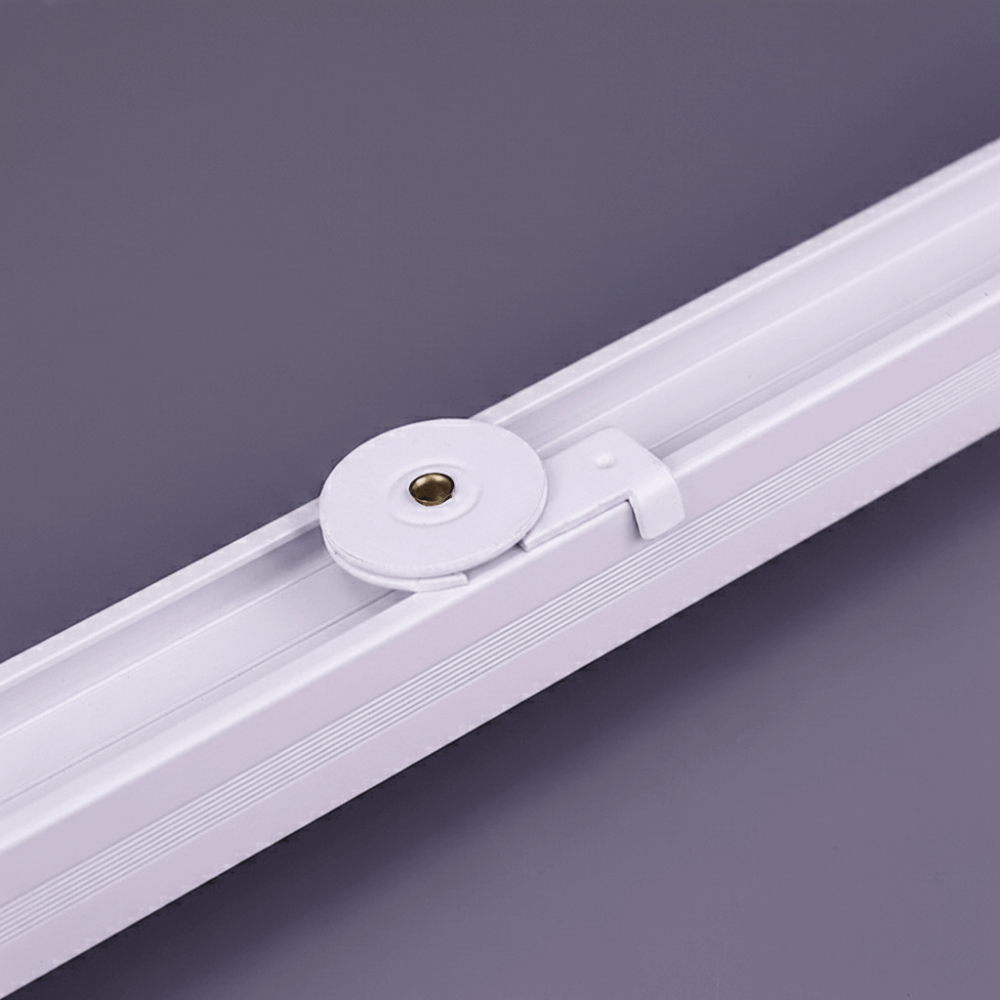 Потолочное крепление