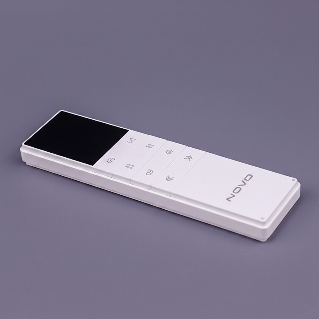 Пульт Novo 6 каналов