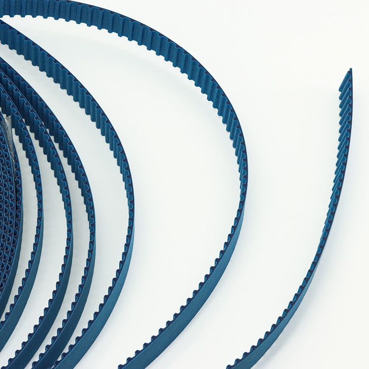 Ремень зубчатый приводной армированный 11,5мм