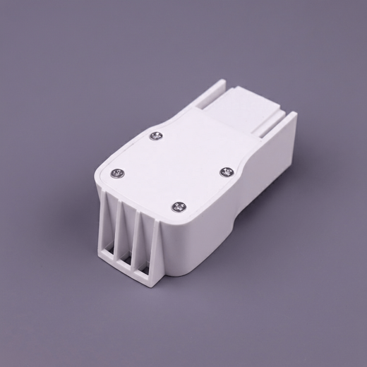 Приводная заглушка Novo N21