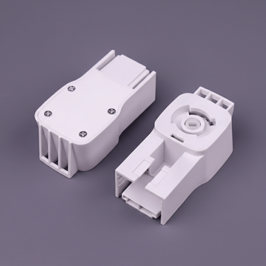 Приводная заглушка Novo N21