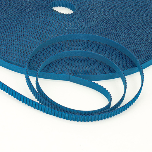 Ремень зубчатый приводной армированный 11,5мм