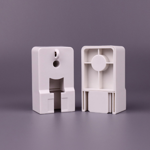 Ответная заглушка Novo N21