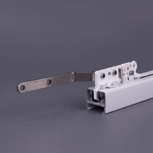 Ведущая каретка Somfy с прорезиненными бегунками