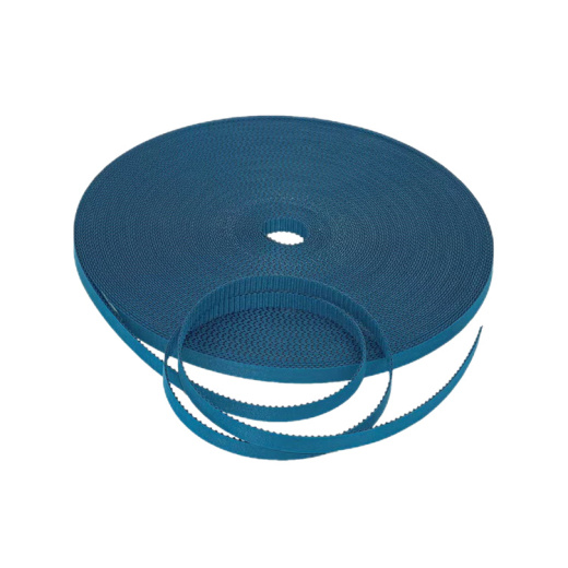 Ремень зубчатый приводной армированный 11,5мм