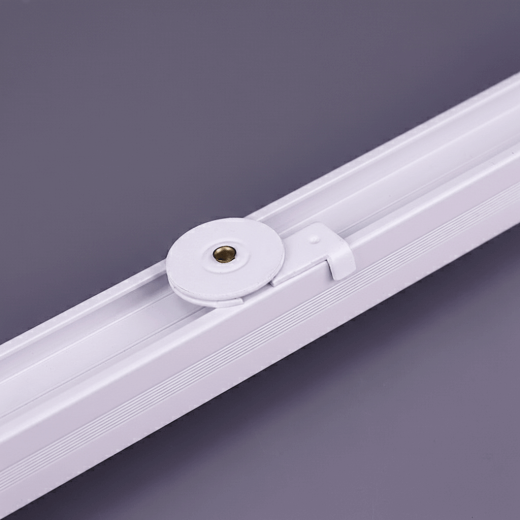 Потолочное крепление