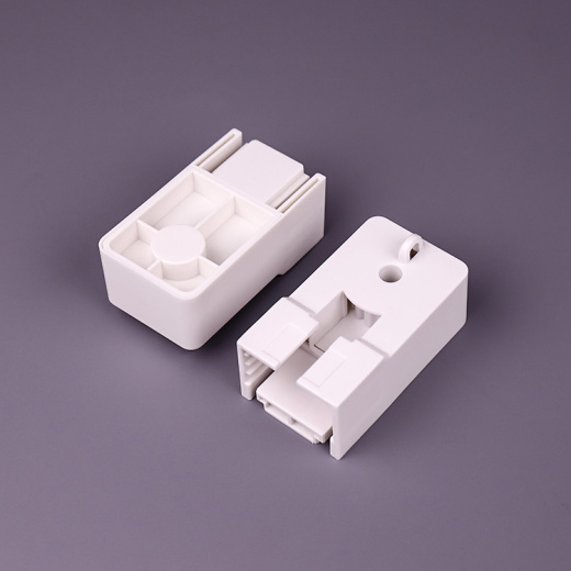 Ответная заглушка Novo N21