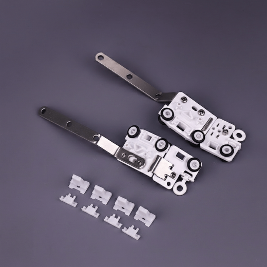 Ведущая каретка Somfy