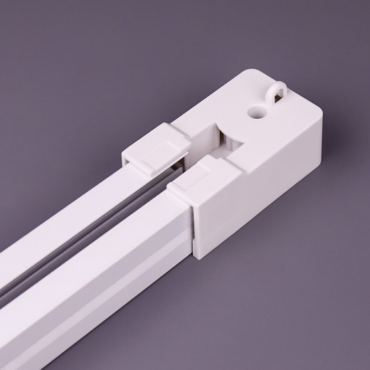 Ответная заглушка Novo N21