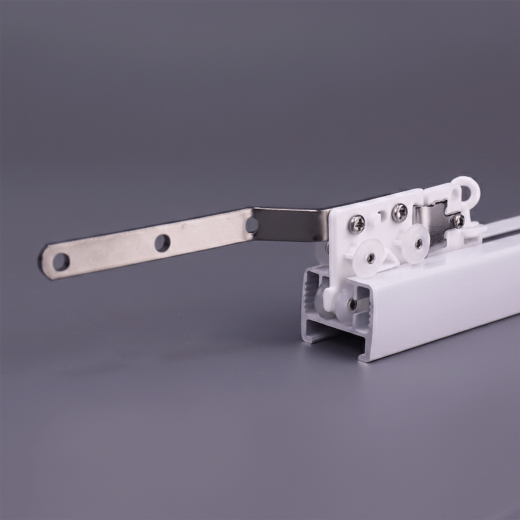 Ведущая каретка Somfy