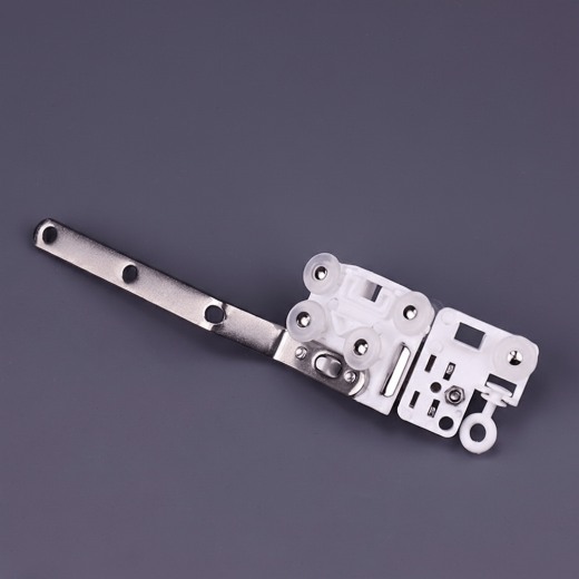 Ведущая каретка Somfy