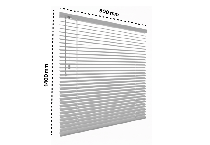 Специалист компании Мир Карнизов