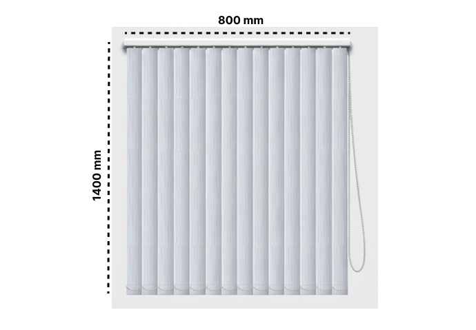 Специалист компании Мир Карнизов