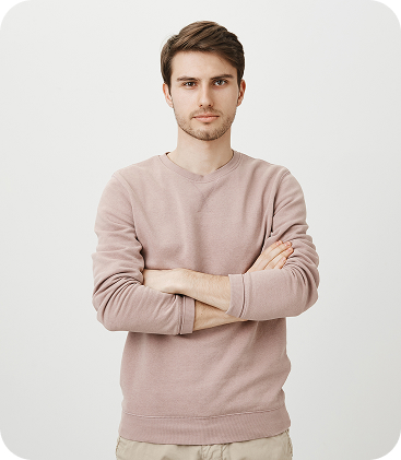 Иванов Максим