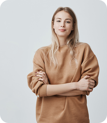 Каримова Оксана