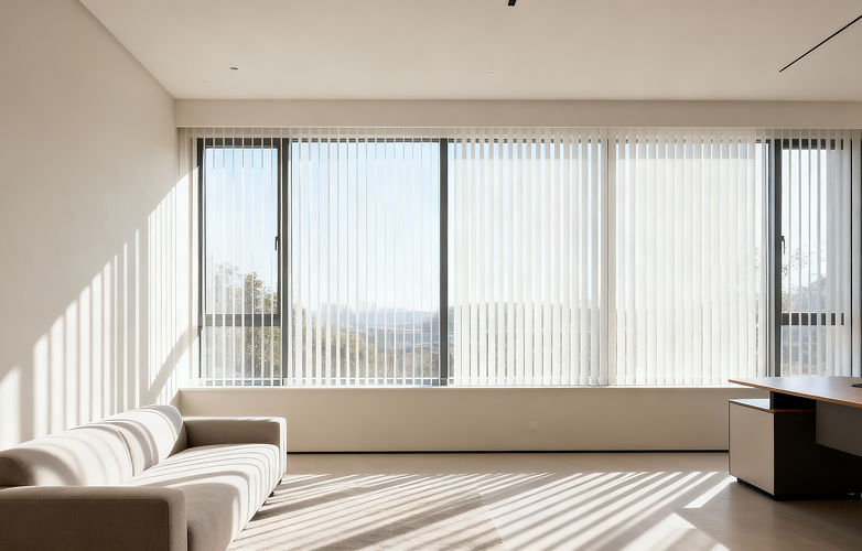 Специалист компании Мир Карнизов