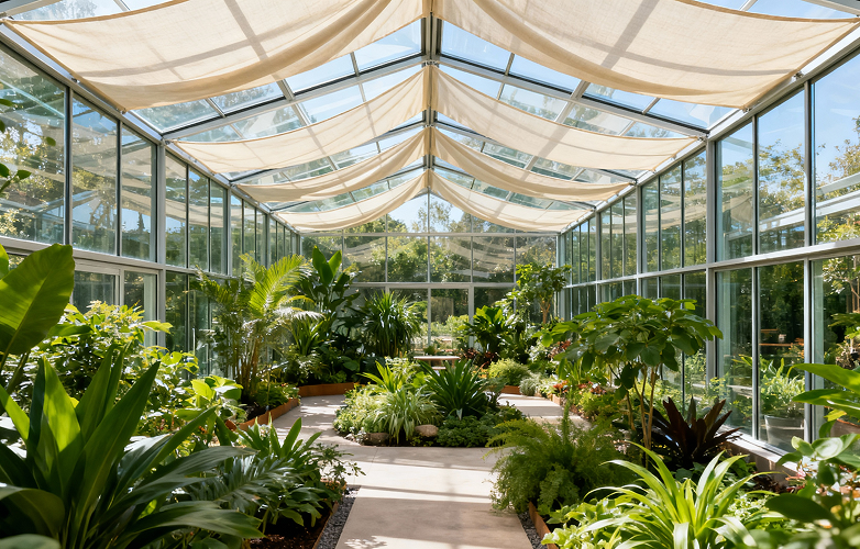 Специалист компании Мир Карнизов