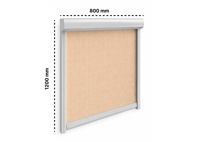 Специалист компании Мир Карнизов